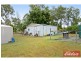 1411 Waterford-Tamborine Road, Logan Village QLD 4207