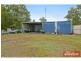 1411 Waterford-Tamborine Road, Logan Village QLD 4207