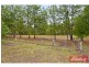1411 Waterford-Tamborine Road, Logan Village QLD 4207