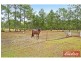 1411 Waterford-Tamborine Road, Logan Village QLD 4207