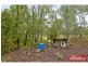 1411 Waterford-Tamborine Road, Logan Village QLD 4207