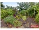 1411 Waterford-Tamborine Road, Logan Village QLD 4207