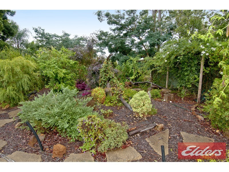 1411 Waterford-Tamborine Road, Logan Village QLD 4207