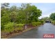 1411 Waterford-Tamborine Road, Logan Village QLD 4207