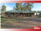 19 Glenlogan Court, Jimboomba QLD 4280
