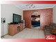 19 Glenlogan Court, Jimboomba QLD 4280