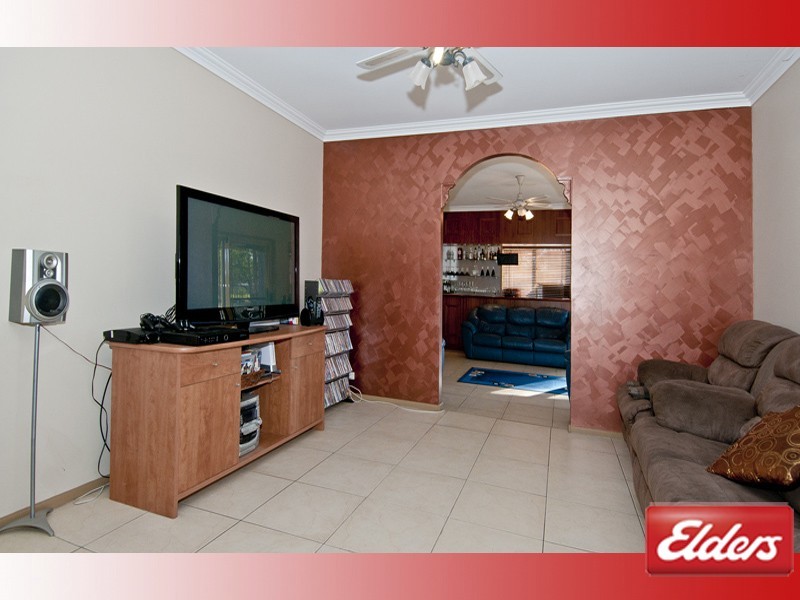 19 Glenlogan Court, Jimboomba QLD 4280