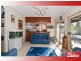 19 Glenlogan Court, Jimboomba QLD 4280