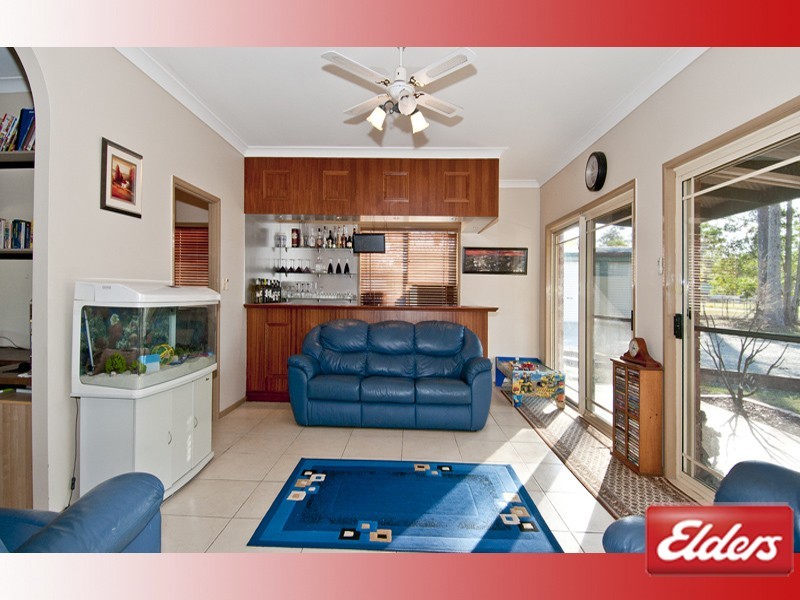 19 Glenlogan Court, Jimboomba QLD 4280
