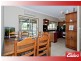 19 Glenlogan Court, Jimboomba QLD 4280