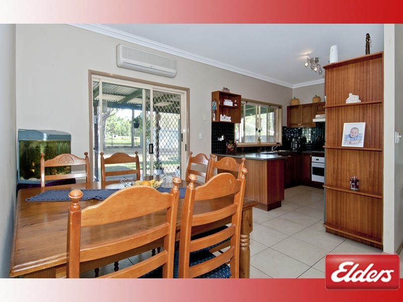 19 Glenlogan Court, Jimboomba QLD 4280