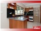 19 Glenlogan Court, Jimboomba QLD 4280
