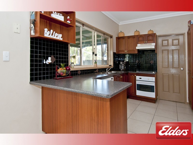 19 Glenlogan Court, Jimboomba QLD 4280