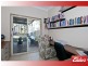 19 Glenlogan Court, Jimboomba QLD 4280