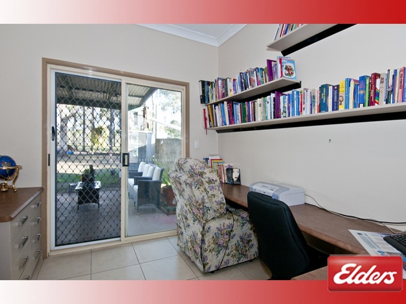 19 Glenlogan Court, Jimboomba QLD 4280