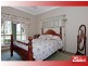 19 Glenlogan Court, Jimboomba QLD 4280
