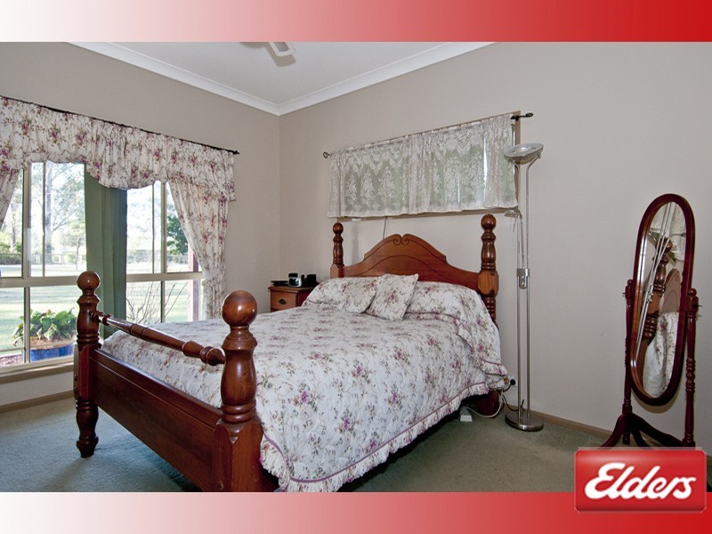 19 Glenlogan Court, Jimboomba QLD 4280