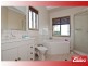 19 Glenlogan Court, Jimboomba QLD 4280