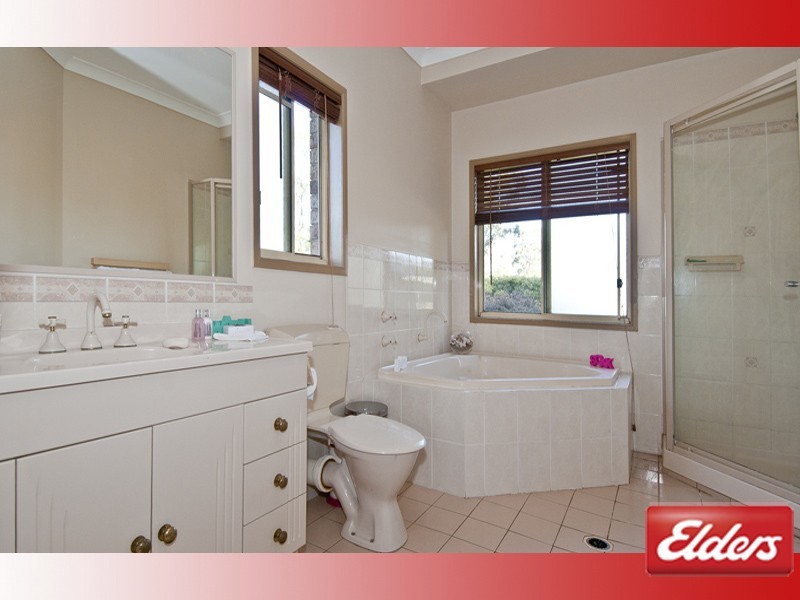 19 Glenlogan Court, Jimboomba QLD 4280