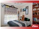 19 Glenlogan Court, Jimboomba QLD 4280