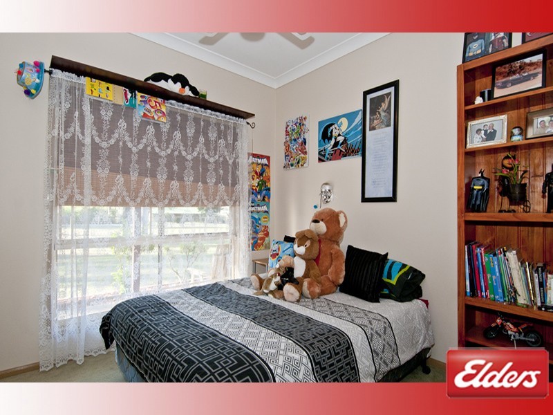 19 Glenlogan Court, Jimboomba QLD 4280