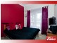 19 Glenlogan Court, Jimboomba QLD 4280