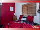 19 Glenlogan Court, Jimboomba QLD 4280