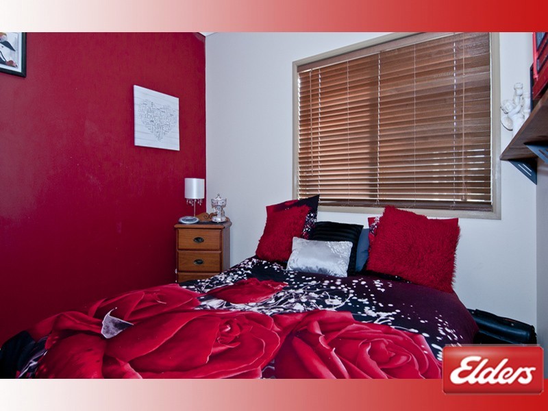 19 Glenlogan Court, Jimboomba QLD 4280