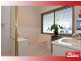 19 Glenlogan Court, Jimboomba QLD 4280