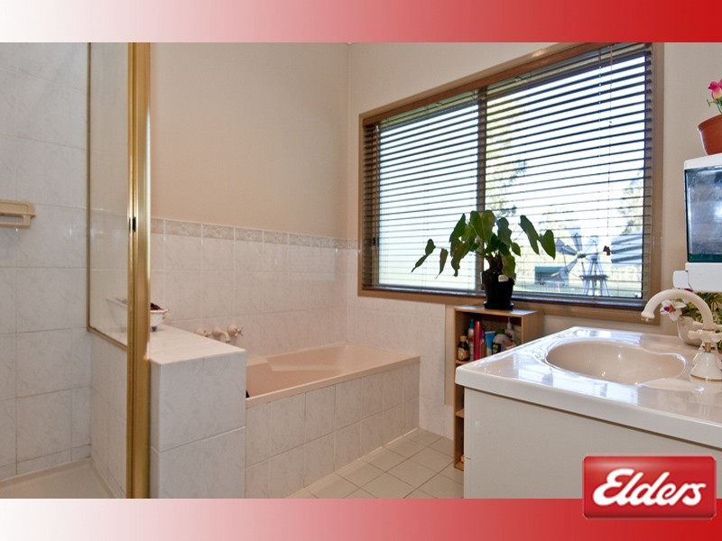 19 Glenlogan Court, Jimboomba QLD 4280
