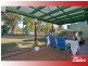 19 Glenlogan Court, Jimboomba QLD 4280