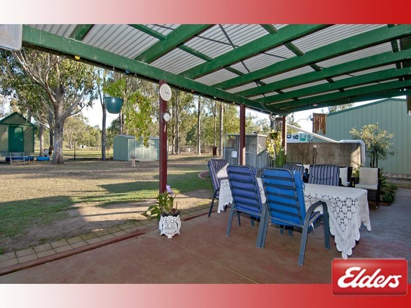19 Glenlogan Court, Jimboomba QLD 4280