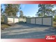 19 Glenlogan Court, Jimboomba QLD 4280