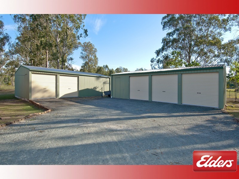 19 Glenlogan Court, Jimboomba QLD 4280