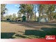 19 Glenlogan Court, Jimboomba QLD 4280