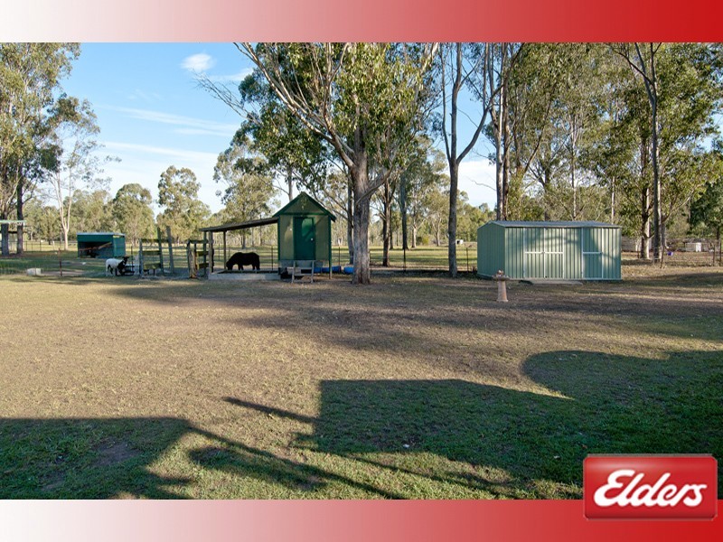 19 Glenlogan Court, Jimboomba QLD 4280