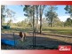 19 Glenlogan Court, Jimboomba QLD 4280