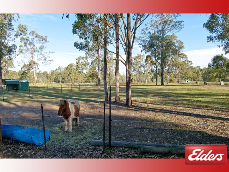 19 Glenlogan Court, Jimboomba QLD 4280