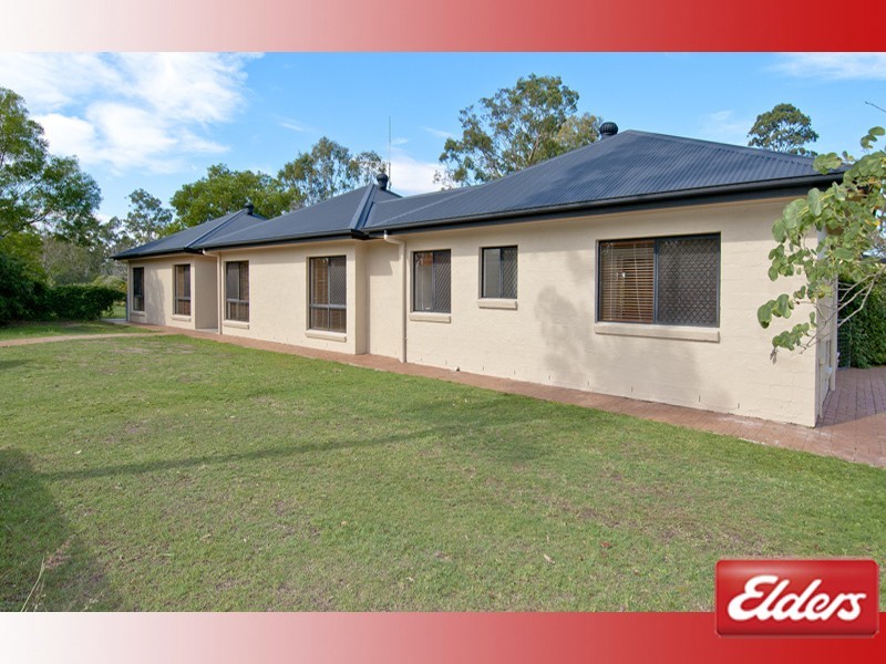 14-18 Elderberry Drive, Jimboomba QLD 4280