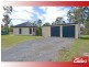 14-18 Elderberry Drive, Jimboomba QLD 4280