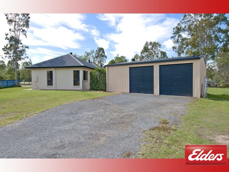 14-18 Elderberry Drive, Jimboomba QLD 4280