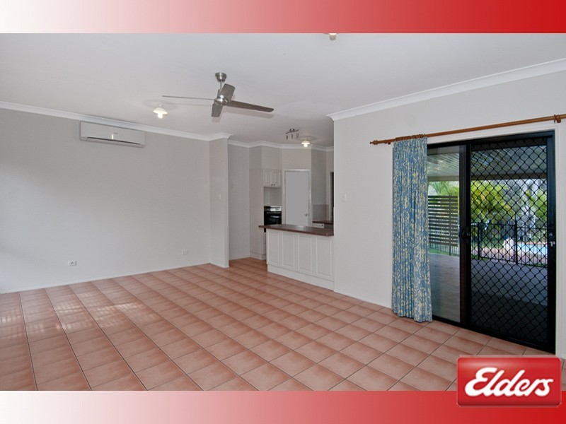 14-18 Elderberry Drive, Jimboomba QLD 4280
