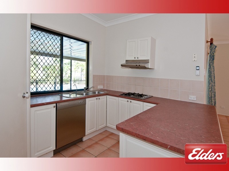 14-18 Elderberry Drive, Jimboomba QLD 4280