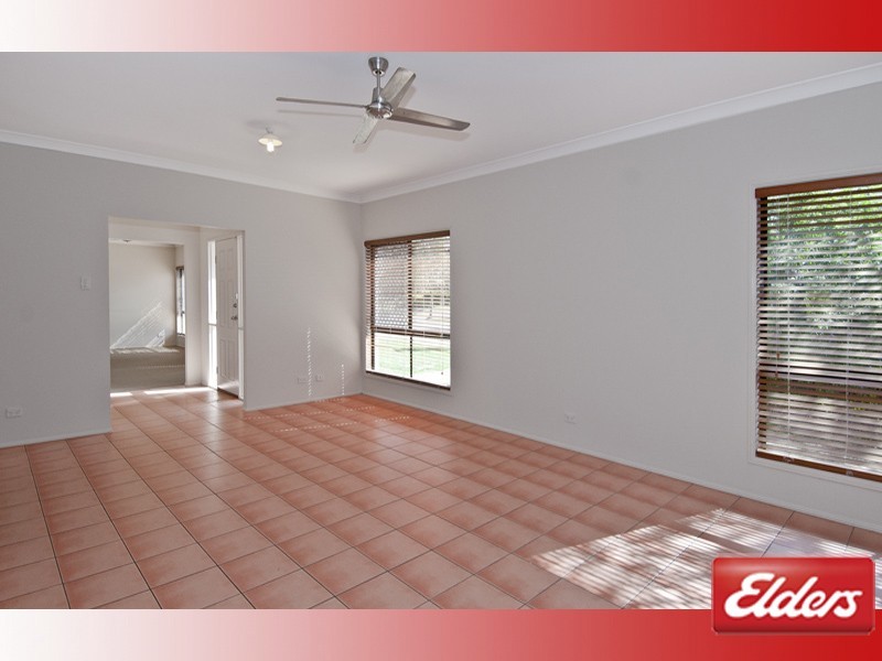 14-18 Elderberry Drive, Jimboomba QLD 4280