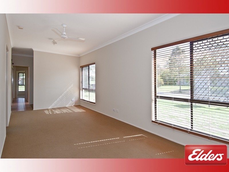 14-18 Elderberry Drive, Jimboomba QLD 4280