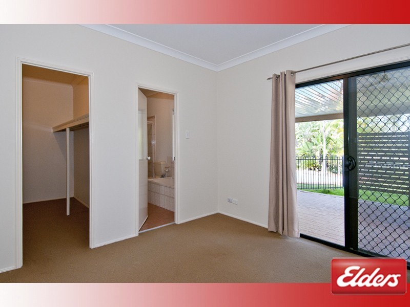 14-18 Elderberry Drive, Jimboomba QLD 4280