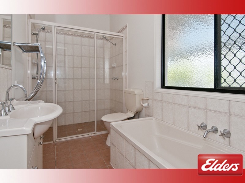 14-18 Elderberry Drive, Jimboomba QLD 4280