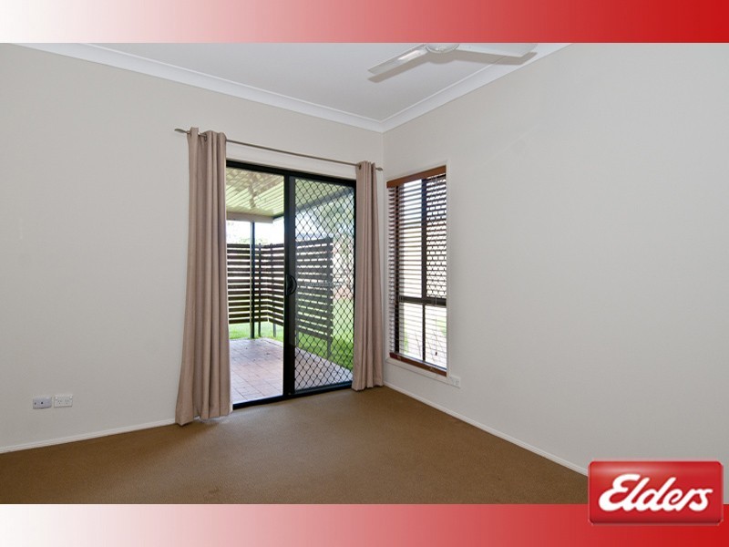 14-18 Elderberry Drive, Jimboomba QLD 4280