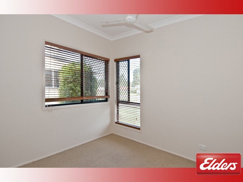 14-18 Elderberry Drive, Jimboomba QLD 4280