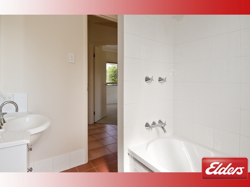 14-18 Elderberry Drive, Jimboomba QLD 4280